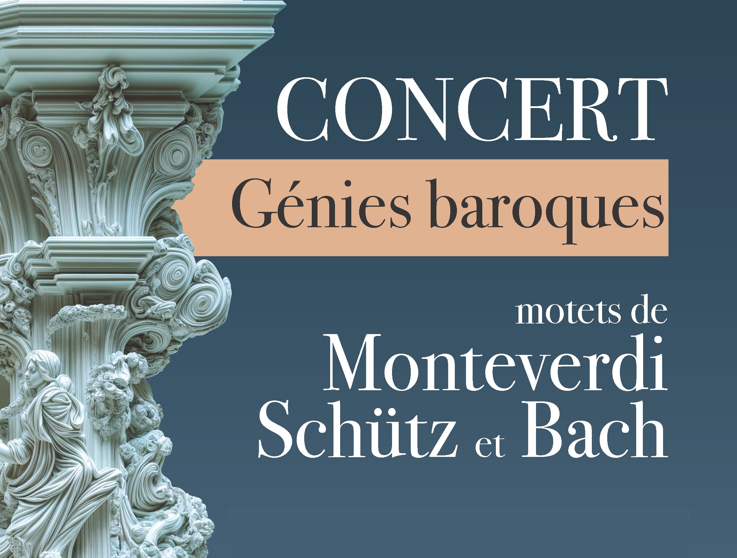 Affiche Baroque FR A5 bannire 2442x1850
