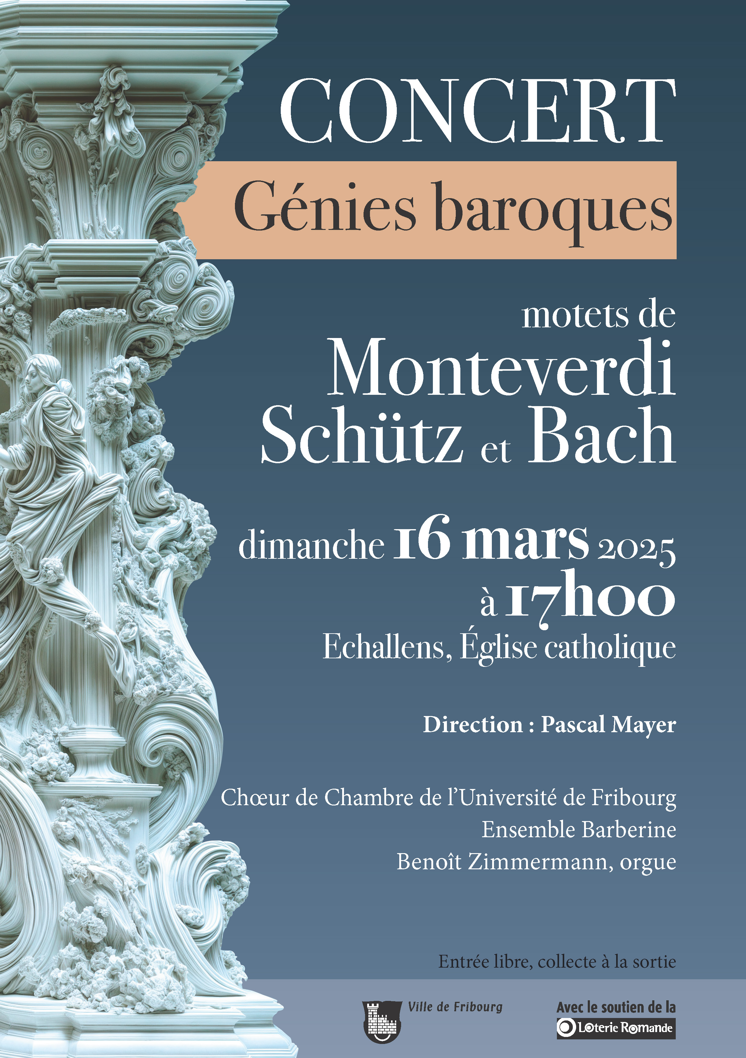 Affiche Baroque FR A5 web