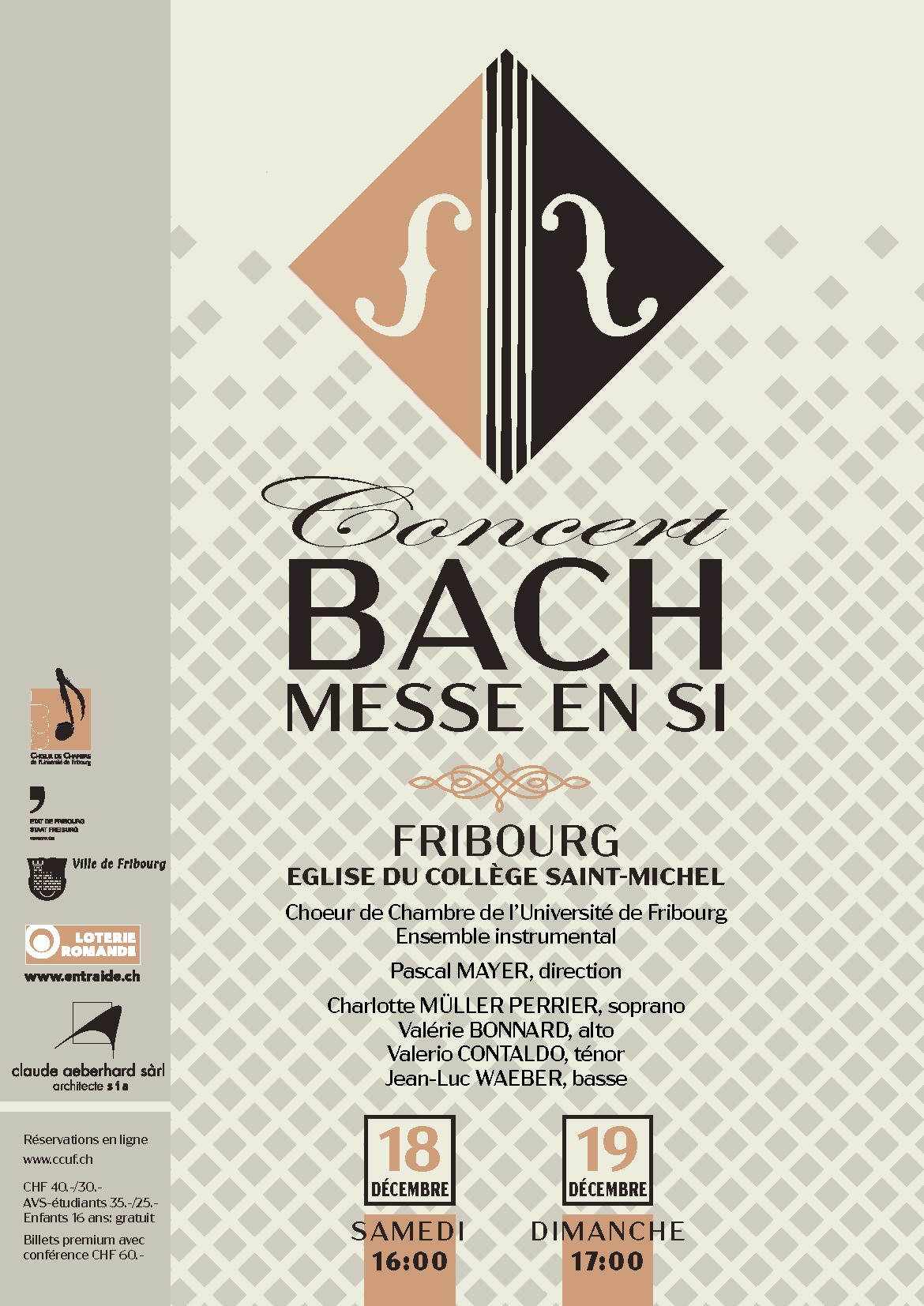 Flyer Bach A5 web