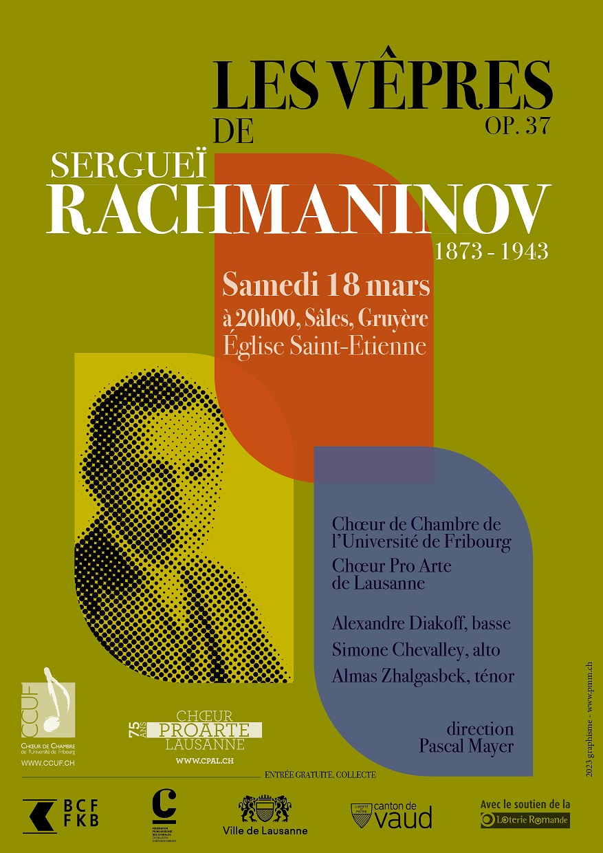 Flyer_Rachmaninov_Sales_50.jpg