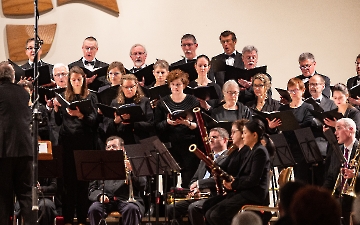 Bruckner Michel 2023_10