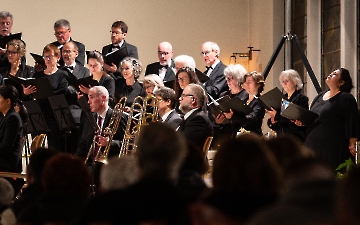 Bruckner Michel 2023_11