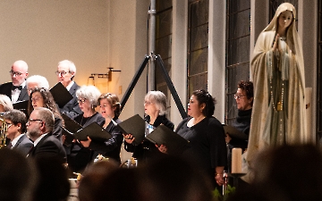 Bruckner Michel 2023_12