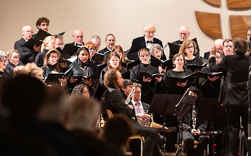 Bruckner Michel 2023_13