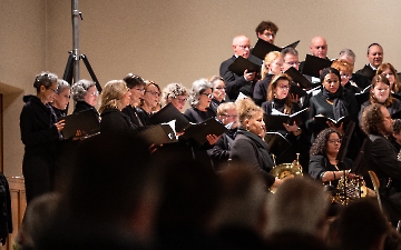 Bruckner Michel 2023_14