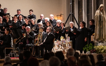 Bruckner Michel 2023_15