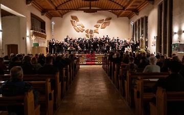 Bruckner Michel 2023_16