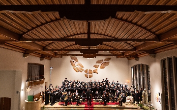 Bruckner Michel 2023_17