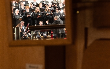 Bruckner Michel 2023_18
