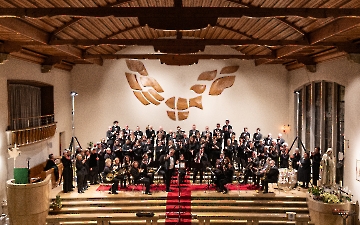 Bruckner Michel 2023_19