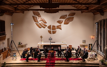 Bruckner Michel 2023_1