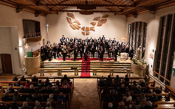 Bruckner Michel 2023_2
