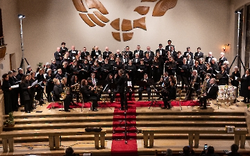 Bruckner Michel 2023_3