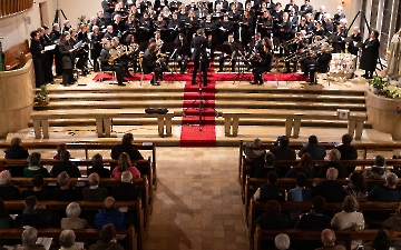 Bruckner_Michel_2023