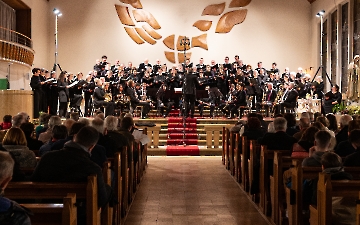 Bruckner Michel 2023_5