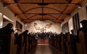 Bruckner Michel 2023_6