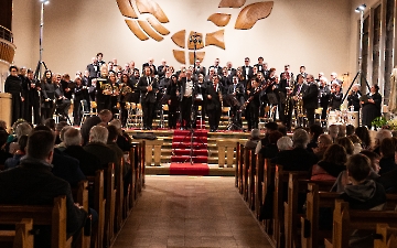 Bruckner Michel 2023_7