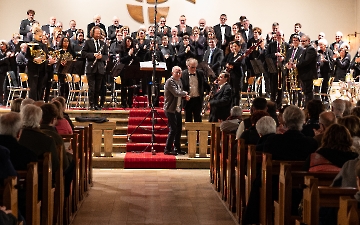 Bruckner Michel 2023_8
