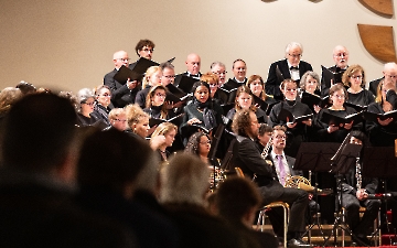Bruckner Michel 2023_9