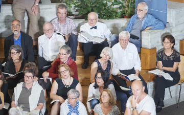 Haendel Oratorio Israël en Egypte_11