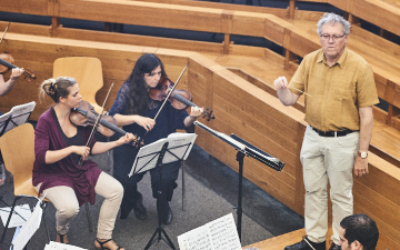 Haendel Oratorio Israël en Egypte_15
