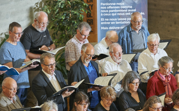 Haendel Oratorio Israël en Egypte_17
