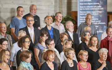 Haendel Oratorio Israël en Egypte_1
