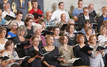 Haendel Oratorio Israël en Egypte_20