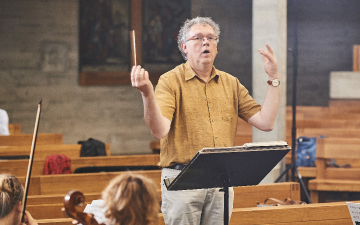 Haendel Oratorio Israël en Egypte_23