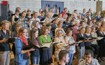 Haendel Oratorio Israël en Egypte_25