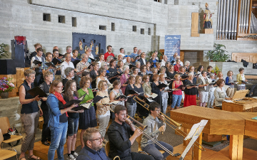 Haendel Oratorio Israël en Egypte_26