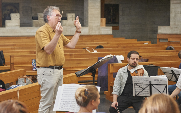 Haendel Oratorio Israël en Egypte_27