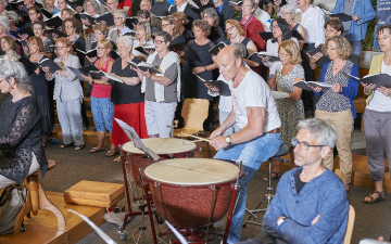 Haendel Oratorio Israël en Egypte_31