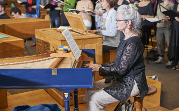 Haendel Oratorio Israël en Egypte_32