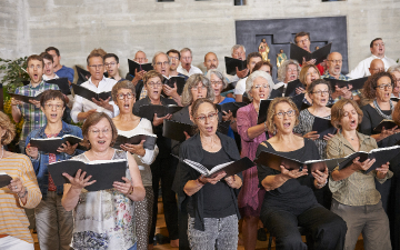 Haendel Oratorio Israël en Egypte_37