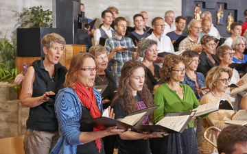 Haendel Oratorio Israël en Egypte_38