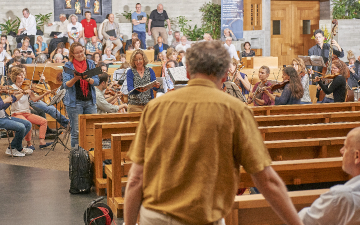 Haendel Oratorio Israël en Egypte_40