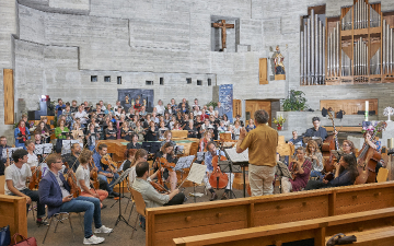 Haendel Oratorio Israël en Egypte_41