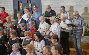 Haendel Oratorio Israël en Egypte_42
