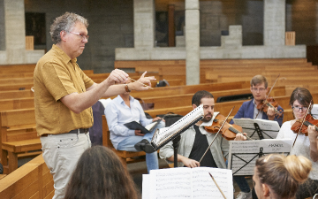 Haendel Oratorio Israël en Egypte_43