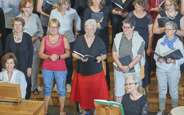 Haendel Oratorio Israël en Egypte_4