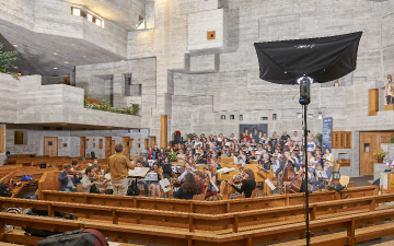 Haendel Oratorio Israël en Egypte_50