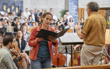 Haendel Oratorio Israël en Egypte_51