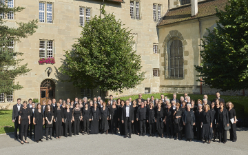 Haendel Oratorio Israël en Egypte_53