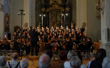 Haendel Oratorio Israël en Egypte_54