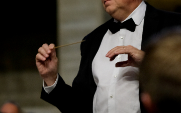 Haendel Oratorio Israël en Egypte_54