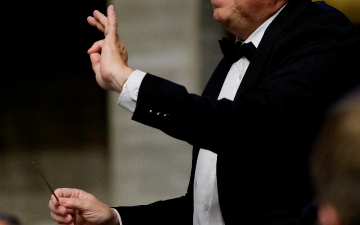 Haendel Oratorio Israël en Egypte_55
