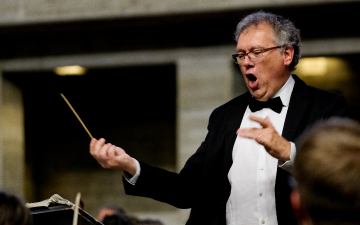 Haendel Oratorio Israël en Egypte_56