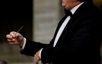 Haendel Oratorio Israël en Egypte_57