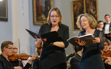 Haendel Oratorio Israël en Egypte_57